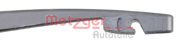METZGER 2190482 GREENPARTS Wischarm, Scheibenreinigung